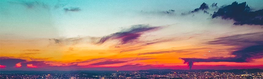 西宁茶虫网_西宁品茶